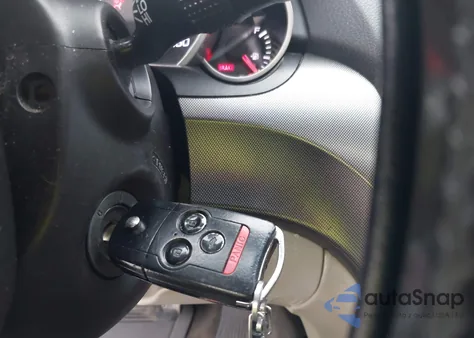 2012 Acura Tl 3.5 from USA, damaged, VIN 19UUA8F28CA003962